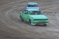 DirtTrackRacingMMPYoungGuns8-13-21RHSVA-5