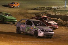 DirtTrackRacingMMPYoungGuns8-13-21RHSVA-51