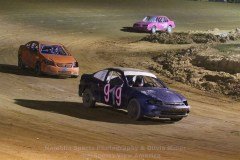 DirtTrackRacingMMPYoungGuns8-13-21RHSVA-53
