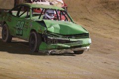 DirtTrackRacingMMPYoungGuns8-13-21RHSVA-90