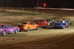DirtTrackRacingMMPYoungGuns8-13-21RHSVA-93