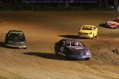 DirtTrackRacingMMPFourCylinders8-6-21RHSVA-313