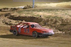 DirtTrackRacingMMPFourCylinders8-6-21RHSVA-321