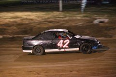 DirtTrackRacingMMPYoungGuns8-6-21OMSVA-31