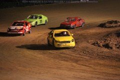 DirtTrackRacingMMPYoungGuns8-6-21OMSVA-6