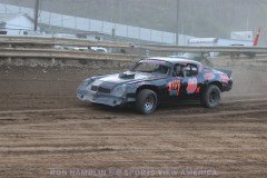 DirtTrackRacingMMS4-9-21RHSVA-100