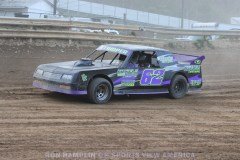 DirtTrackRacingMMS4-9-21RHSVA-101