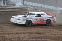 DirtTrackRacingMMS4-9-21RHSVA-102