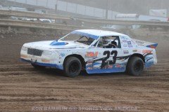 DirtTrackRacingMMS4-9-21RHSVA-104