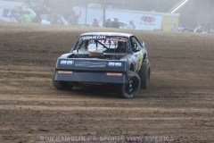 DirtTrackRacingMMS4-9-21RHSVA-106