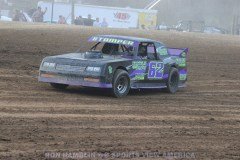 DirtTrackRacingMMS4-9-21RHSVA-110