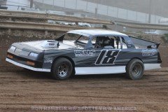 DirtTrackRacingMMS4-9-21RHSVA-115