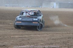 DirtTrackRacingMMS4-9-21RHSVA-118