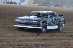 DirtTrackRacingMMS4-9-21RHSVA-122