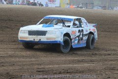 DirtTrackRacingMMS4-9-21RHSVA-124