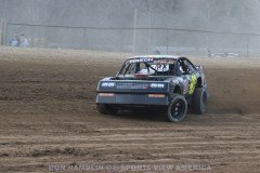 DirtTrackRacingMMS4-9-21RHSVA-127