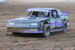 DirtTrackRacingMMS4-9-21RHSVA-134