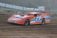 DirtTrackRacingMMS4-9-21RHSVA-138