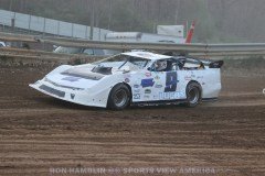 DirtTrackRacingMMS4-9-21RHSVA-140