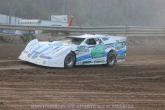 DirtTrackRacingMMS4-9-21RHSVA-142