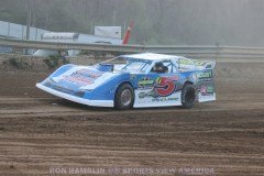 DirtTrackRacingMMS4-9-21RHSVA-143