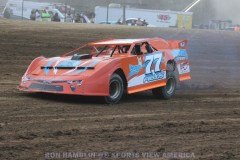 DirtTrackRacingMMS4-9-21RHSVA-146