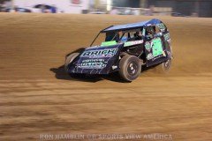 DirtTrackRacingMMS4-9-21RHSVA-229