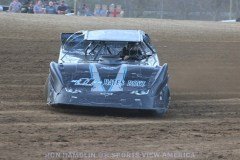 DirtTrackRacingMMS4-9-21RHSVA-23