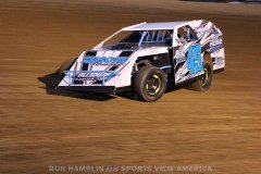 DirtTrackRacingMMS4-9-21RHSVA-230