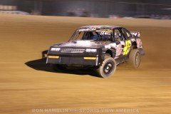 DirtTrackRacingMMS4-9-21RHSVA-234