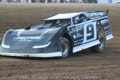 DirtTrackRacingMMS4-9-21RHSVA-24