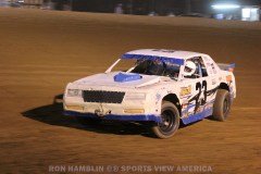 DirtTrackRacingMMS4-9-21RHSVA-240