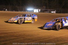 DirtTrackRacingMMS4-9-21RHSVA-247