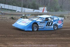 DirtTrackRacingMMS4-9-21RHSVA-25