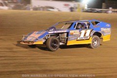 DirtTrackRacingMMS4-9-21RHSVA-251