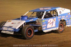 DirtTrackRacingMMS4-9-21RHSVA-252