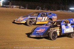 DirtTrackRacingMMS4-9-21RHSVA-253