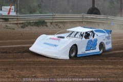 DirtTrackRacingMMS4-9-21RHSVA-26