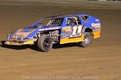 DirtTrackRacingMMS4-9-21RHSVA-262
