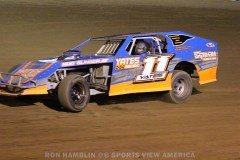 DirtTrackRacingMMS4-9-21RHSVA-268