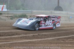 DirtTrackRacingMMS4-9-21RHSVA-27