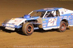 DirtTrackRacingMMS4-9-21RHSVA-270