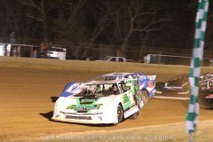 DirtTrackRacingMMS4-9-21RHSVA-271