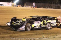 DirtTrackRacingMMS4-9-21RHSVA-276