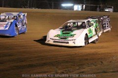 DirtTrackRacingMMS4-9-21RHSVA-278