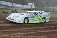 DirtTrackRacingMMS4-9-21RHSVA-28