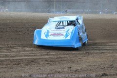 DirtTrackRacingMMS4-9-21RHSVA-29