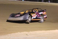 DirtTrackRacingMMS4-9-21RHSVA-297