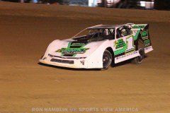 DirtTrackRacingMMS4-9-21RHSVA-299