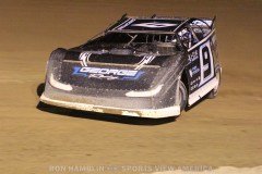 DirtTrackRacingMMS4-9-21RHSVA-301